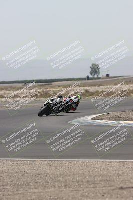media/Jul-13-2025-Pacific Track Time (Sun) [[819660bca7]]/A Group/11am (Pit Lane and Turn 1)/